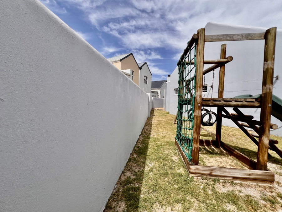 3 Bedroom Property for Sale in Laguna Sands Western Cape